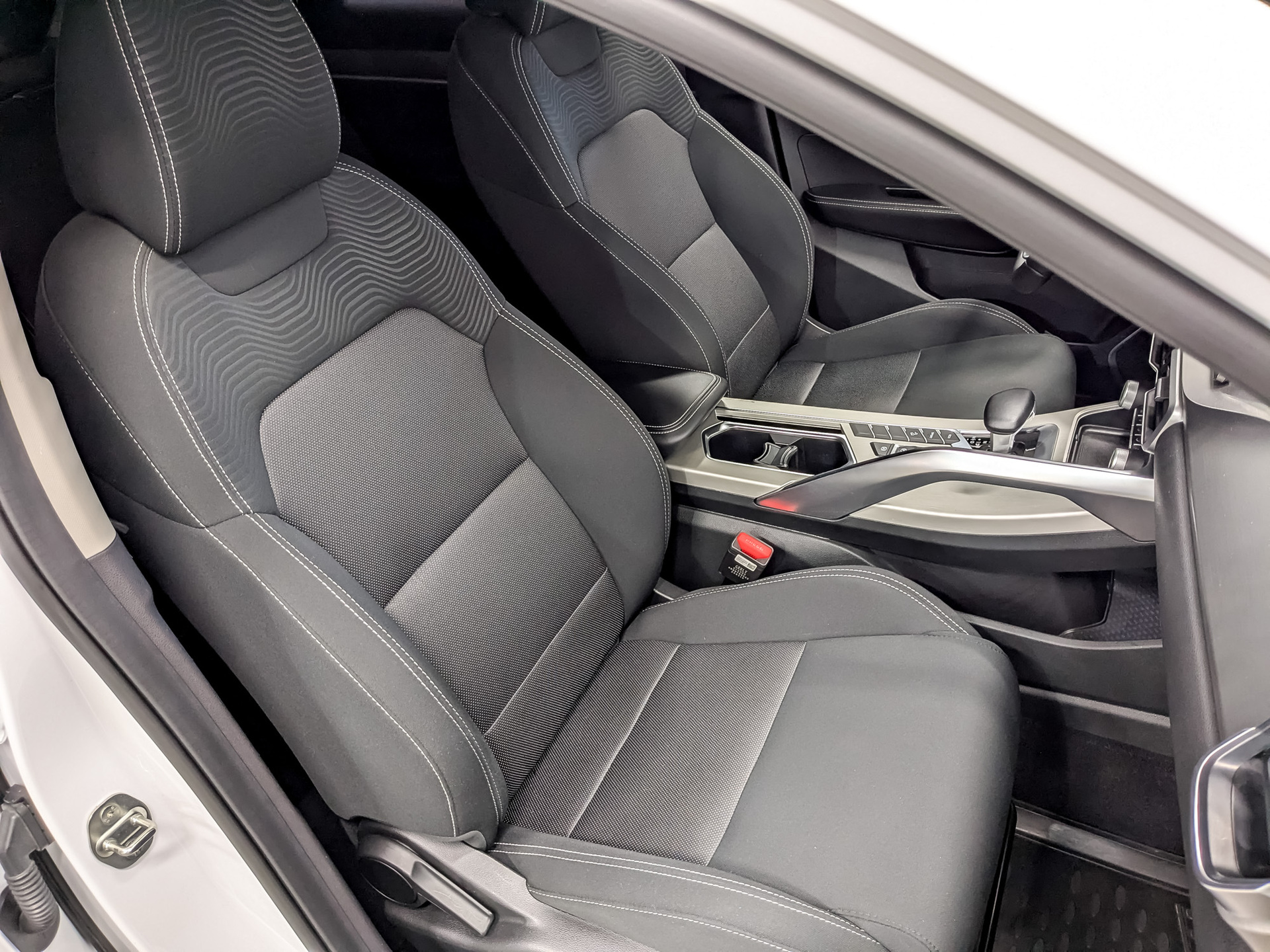 BELGEE X50 1.50 (150 л.с), автомат, 2025, пробег 77 762 км