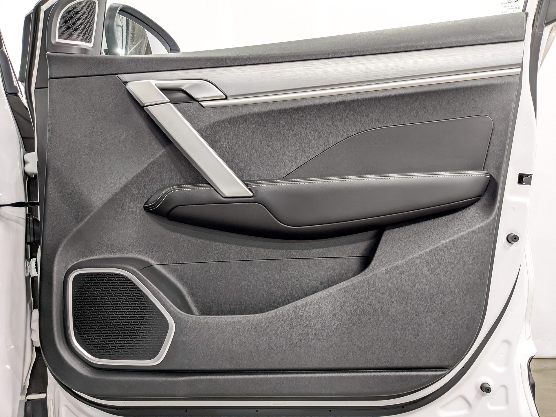 BELGEE X50 1.50 (150 л.с), автомат, 2025, пробег 77 762 км