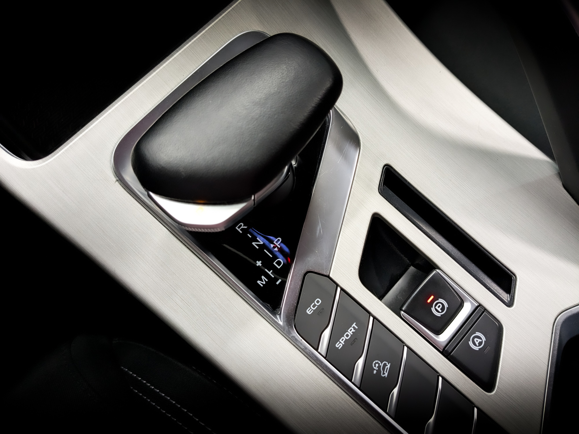 BELGEE X50 1.50 (150 л.с), автомат, 2025, пробег 77 762 км