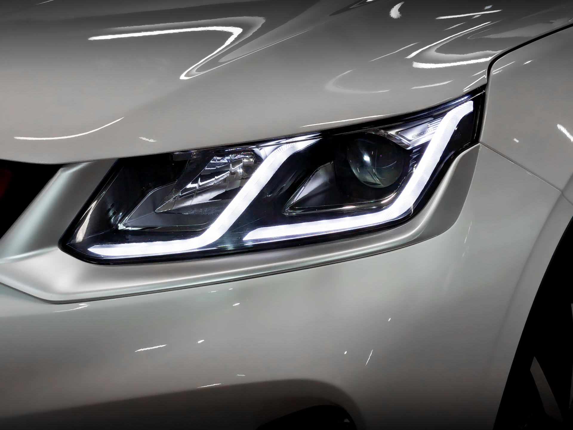 BELGEE X50 1.50 (150 л.с), автомат, 2025, пробег 77 762 км