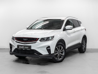 BELGEE X50