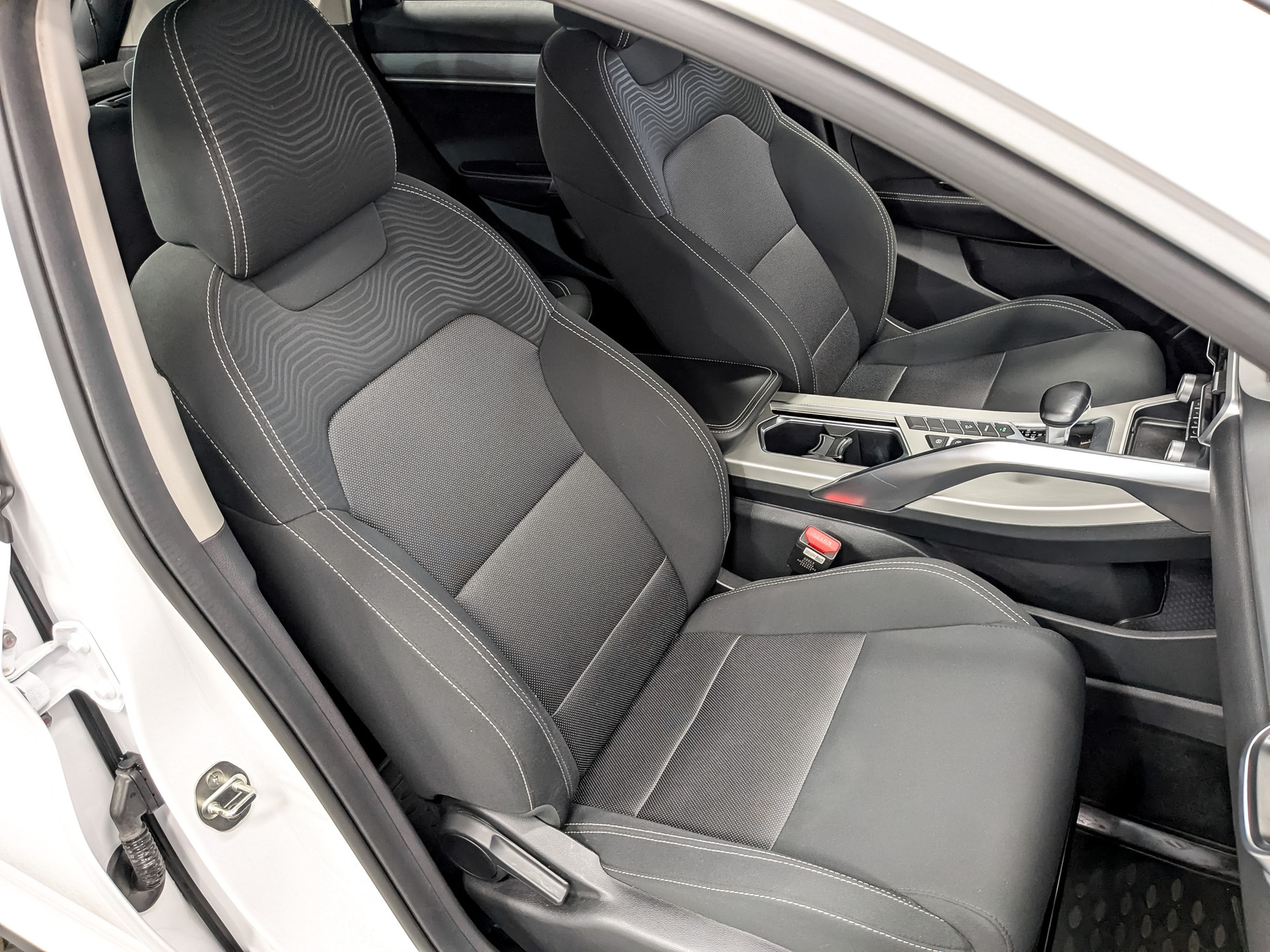 BELGEE X50 1.50 (150 л.с), автомат, 2025, пробег 60 646 км