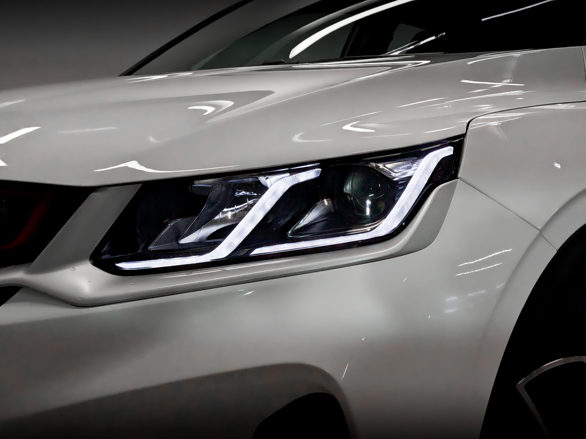 BELGEE X50 1.50 (150 л.с), автомат, 2025, пробег 60 646 км