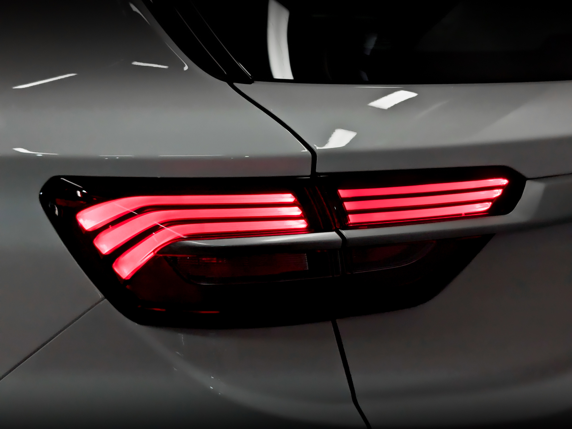 BELGEE X50 1.50 (150 л.с), автомат, 2025, пробег 60 646 км
