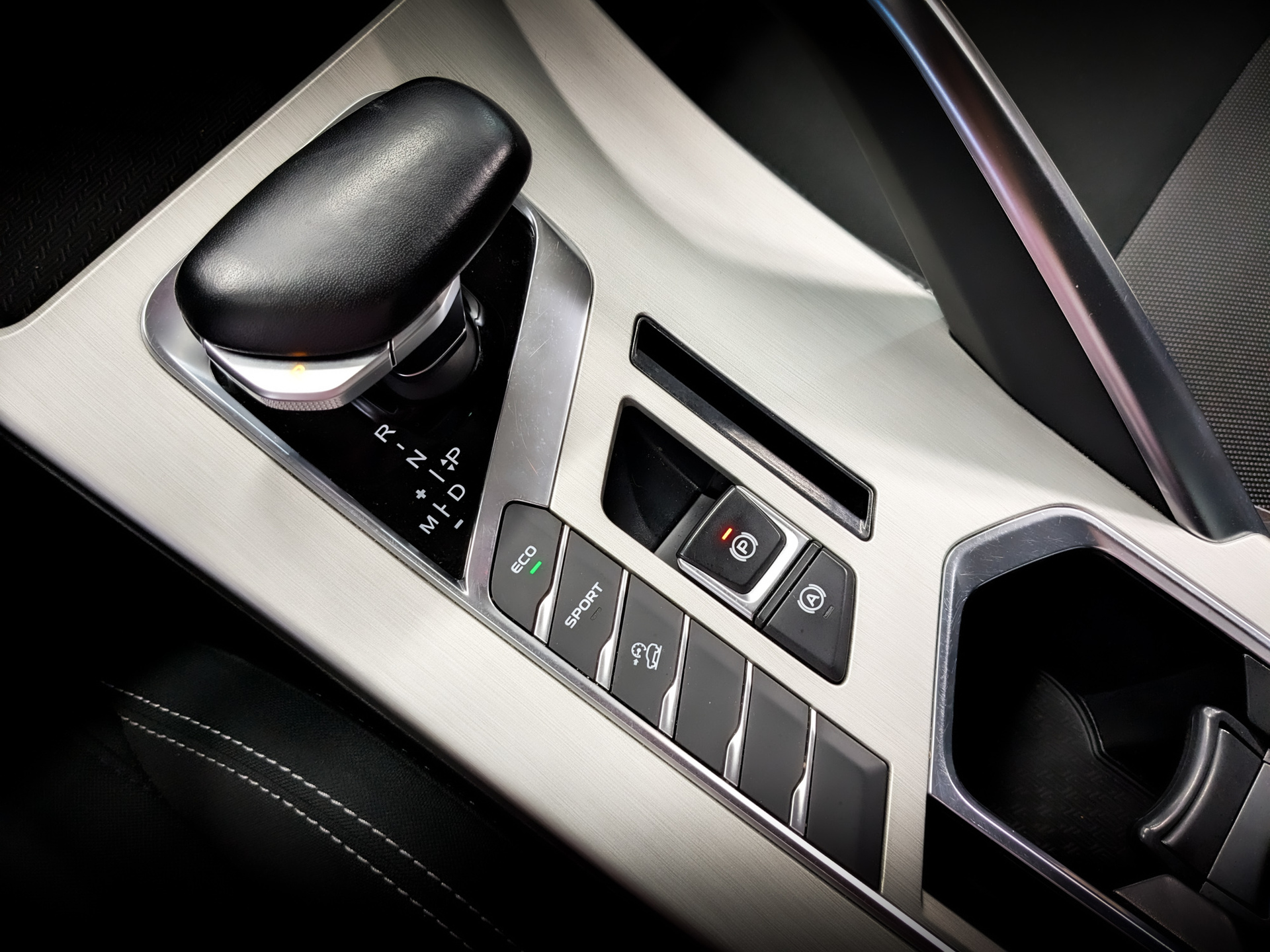 BELGEE X50 1.50 (150 л.с), автомат, 2025, пробег 60 646 км