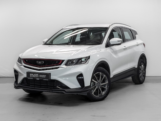 BELGEE X50