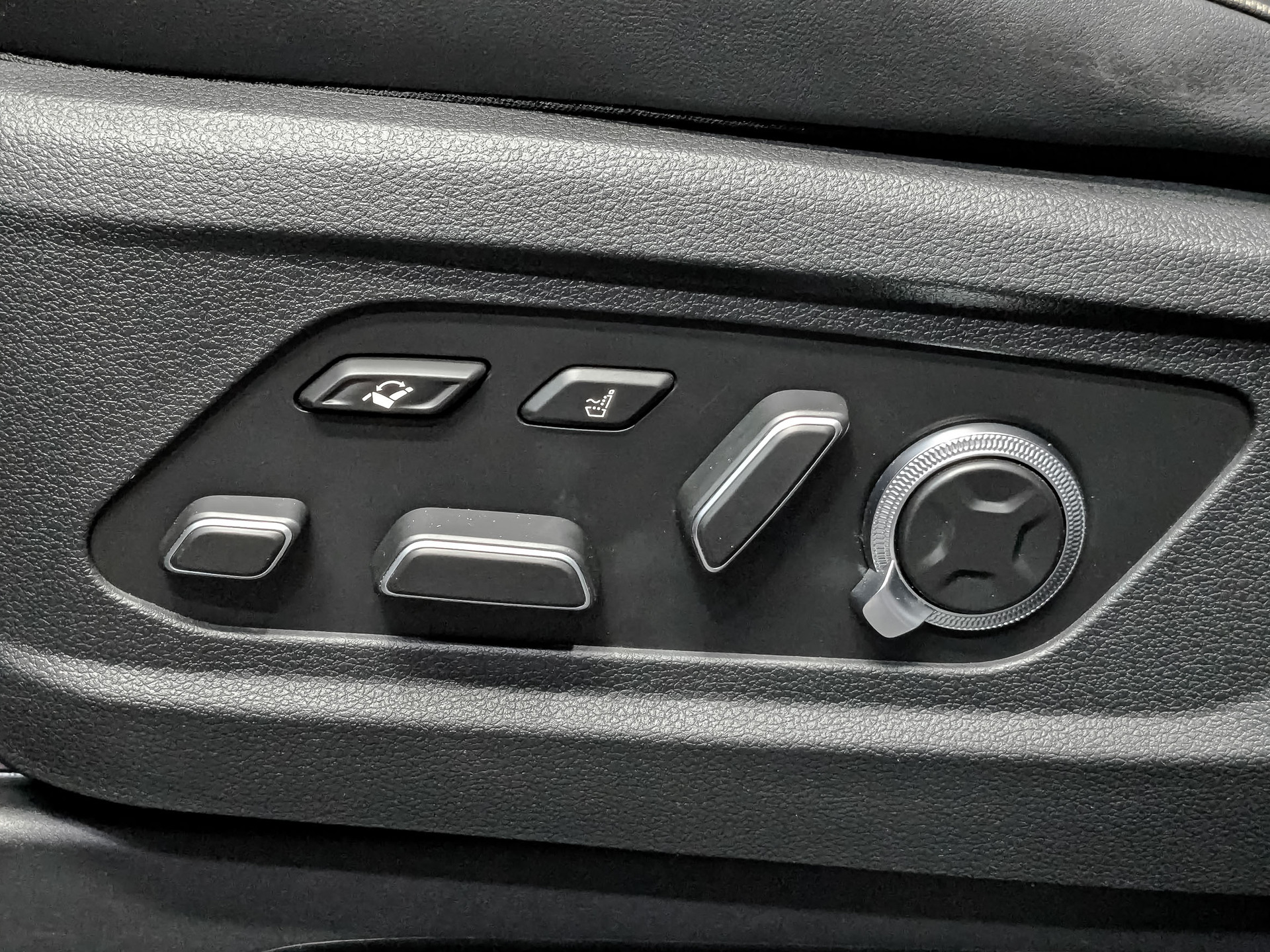 HYUNDAI Palisade 2.20 (202 л.с), автомат, 2023, пробег 96 485 км