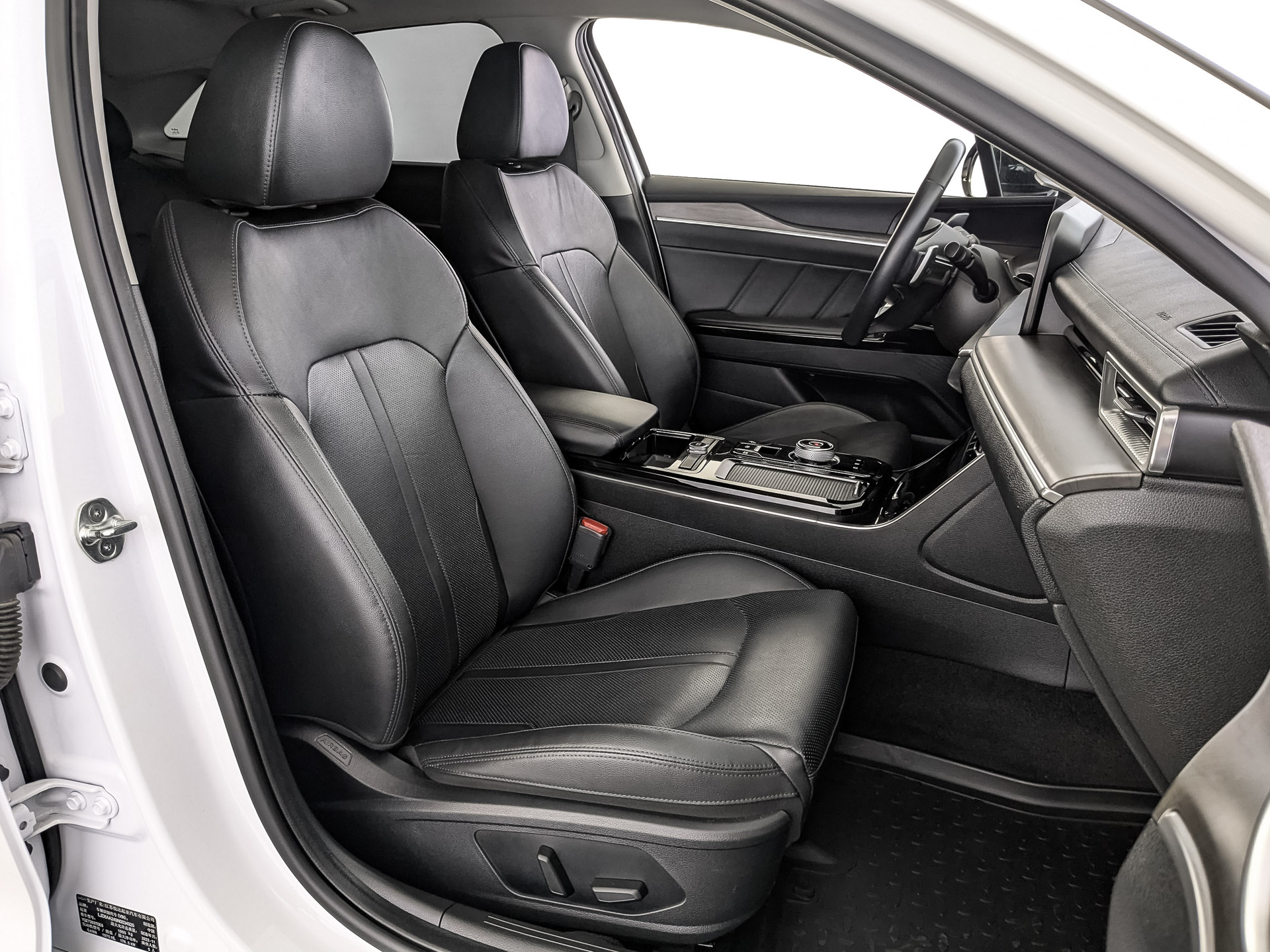 KIA K5 2.00 (240 л.с), автомат, 2022, пробег 72 094 км