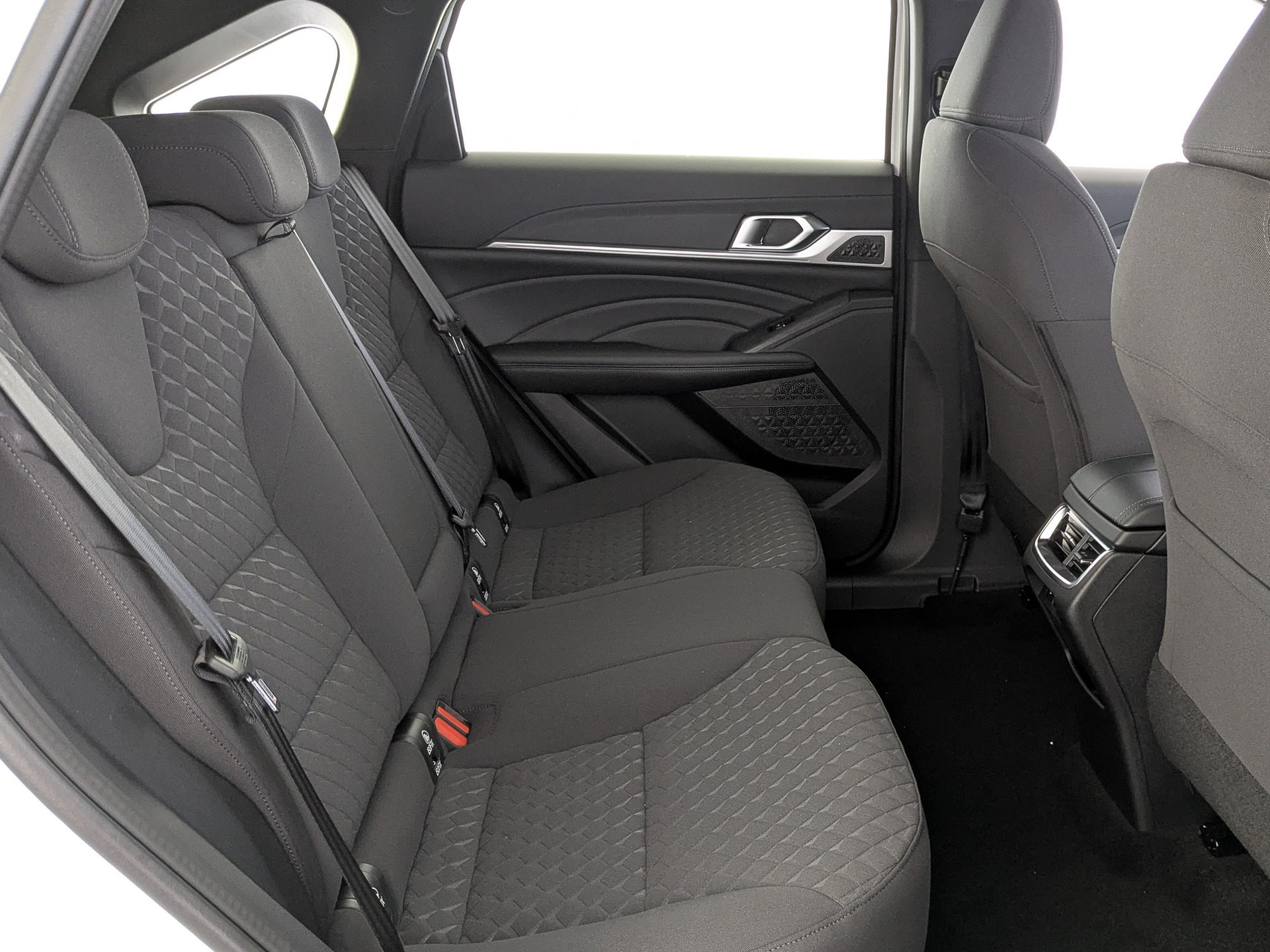 Фото Haval F7 Оптимум 1.5T/150 7RT 2WD