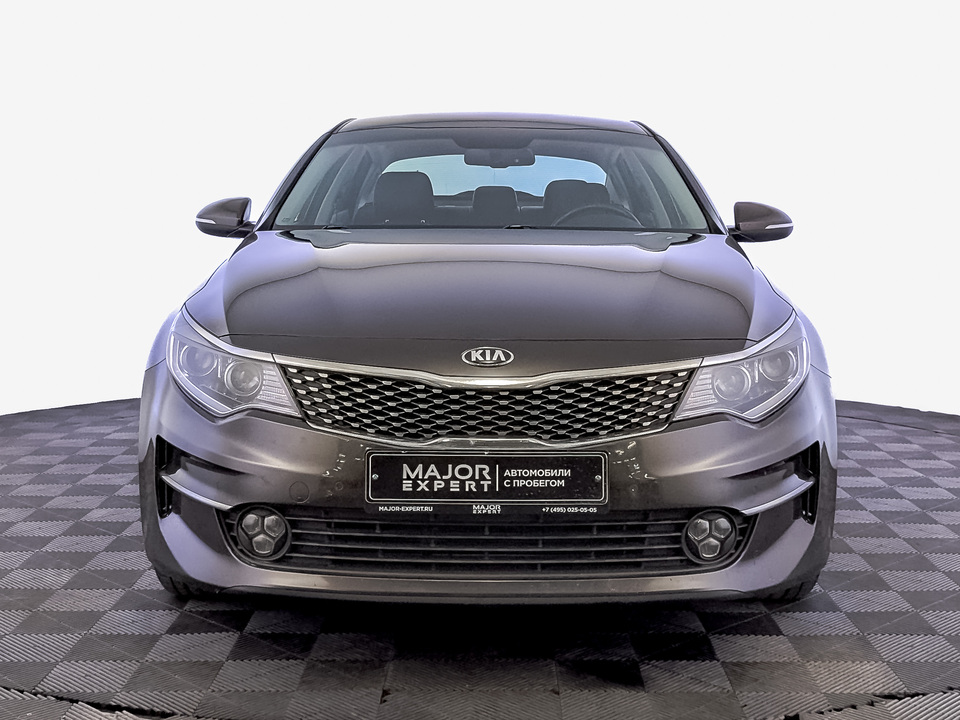 car-card-slide