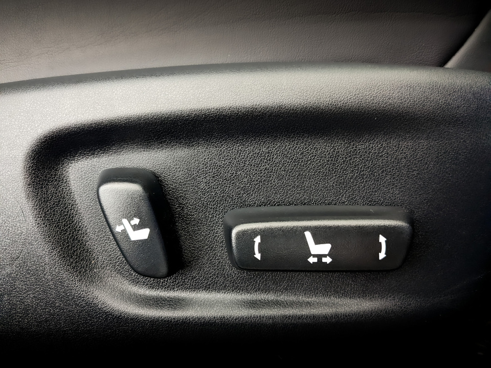 Фото Lexus NX с пробегом 73345 км