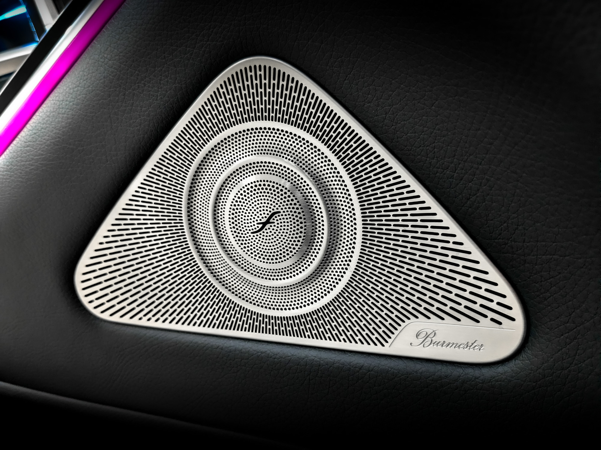 MERCEDES-BENZ S-Класс 3.00 (381 л.с), автомат, 2021, пробег 75 539 км