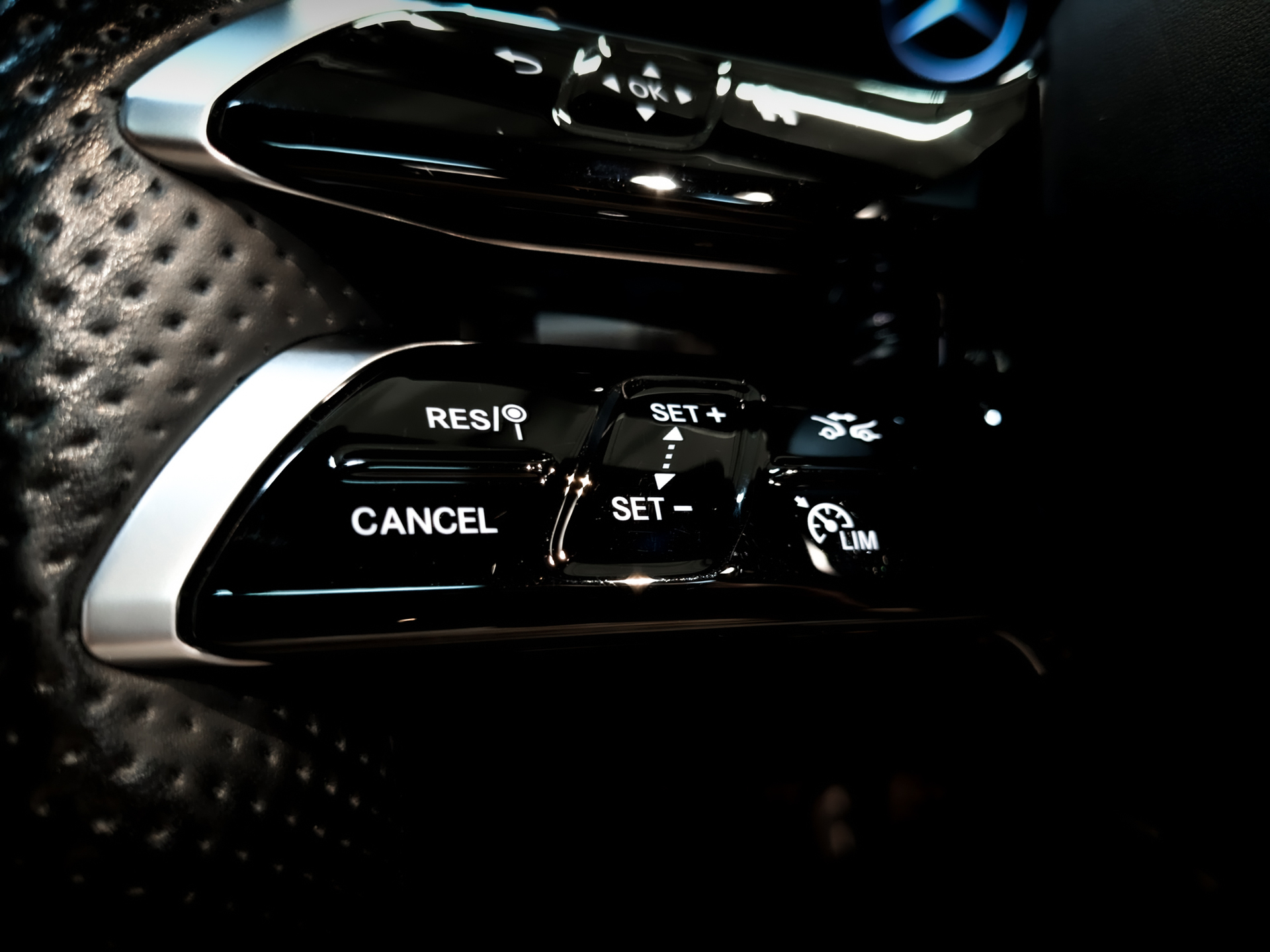 MERCEDES-BENZ S-Класс 3.00 (381 л.с), автомат, 2021, пробег 75 539 км