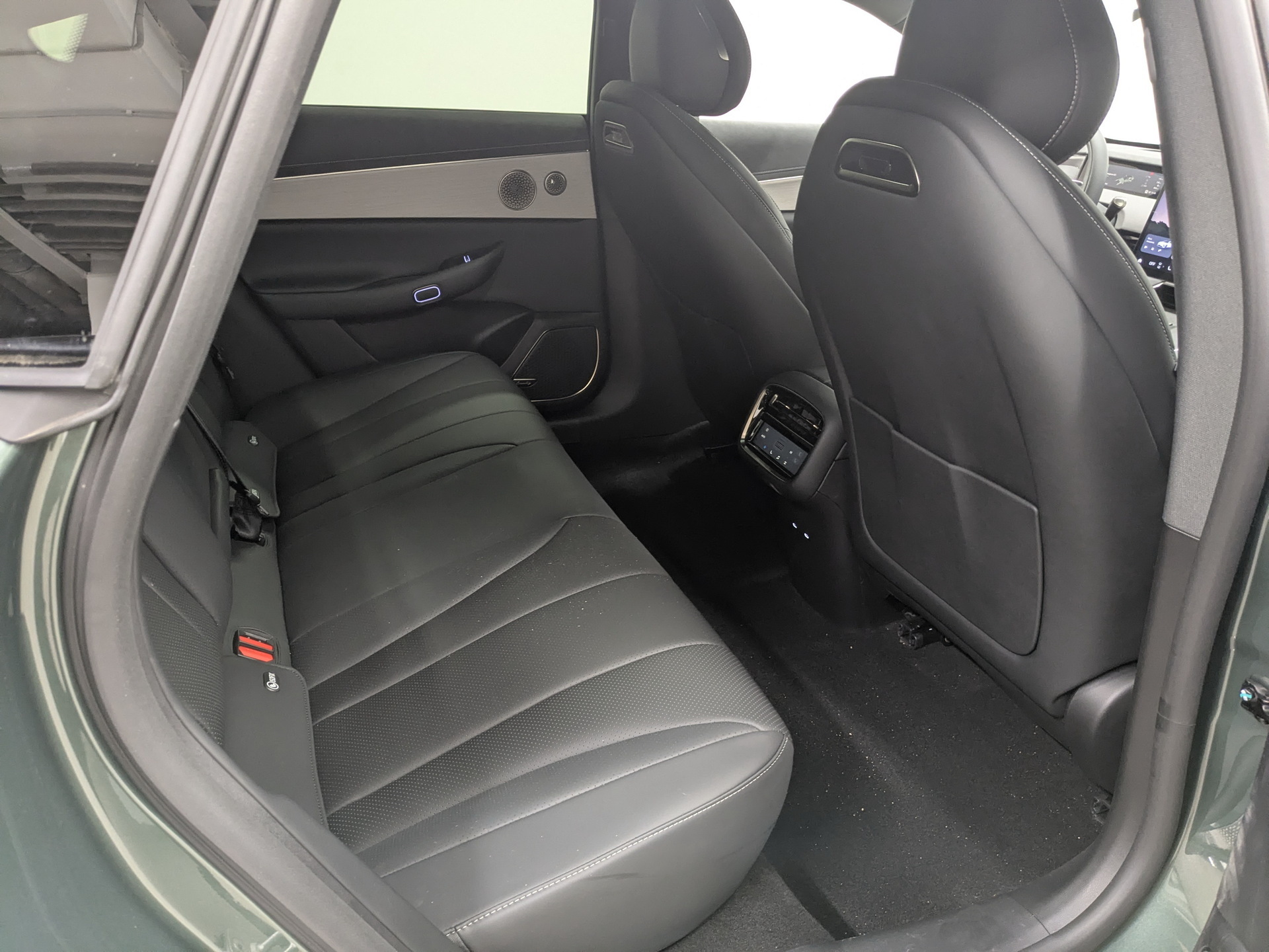 Фото Exlantix ES 1.5ELH/190 40кВт 4WD