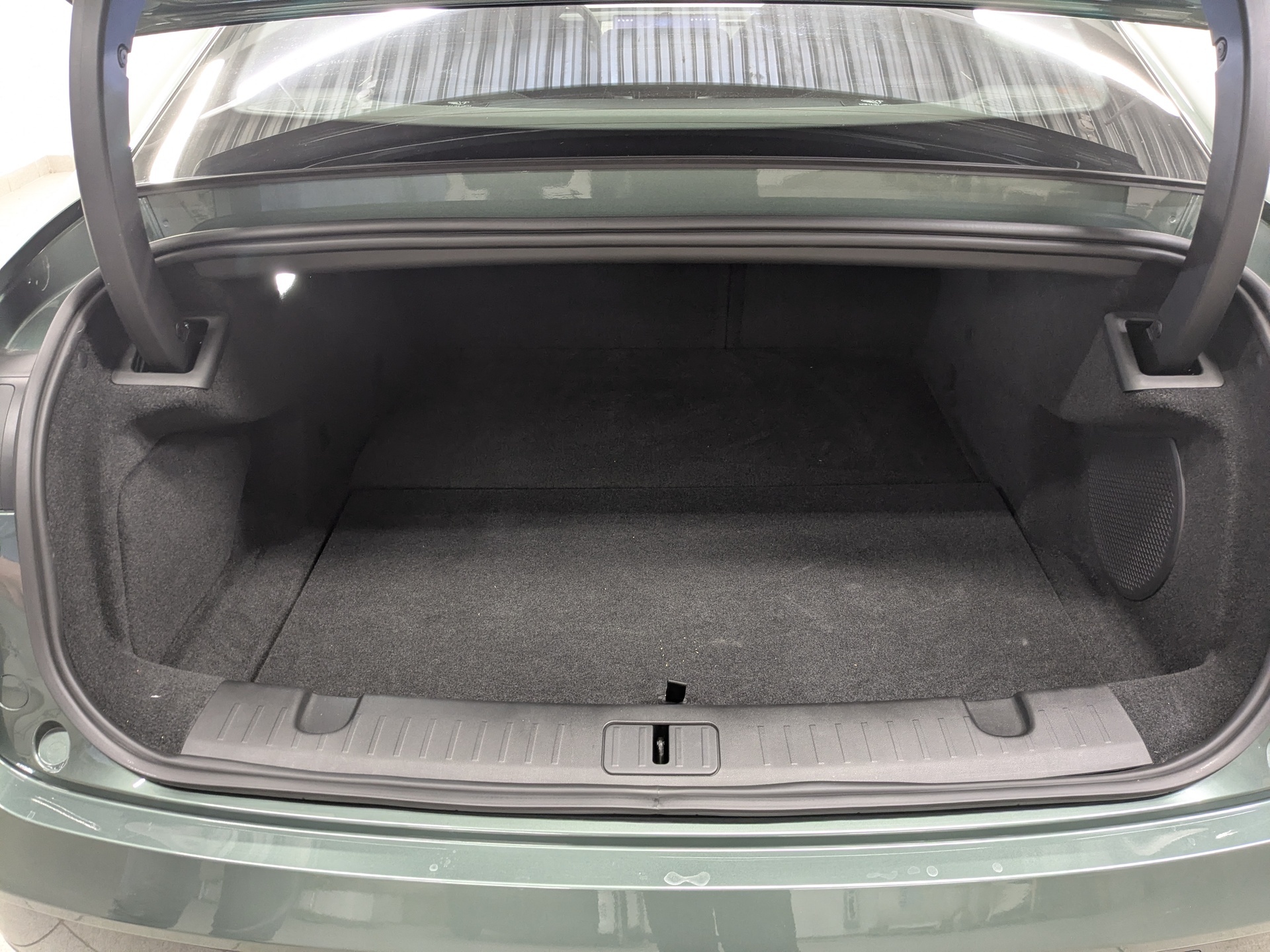 Фото Exlantix ES 1.5ELH/190 40кВт 4WD