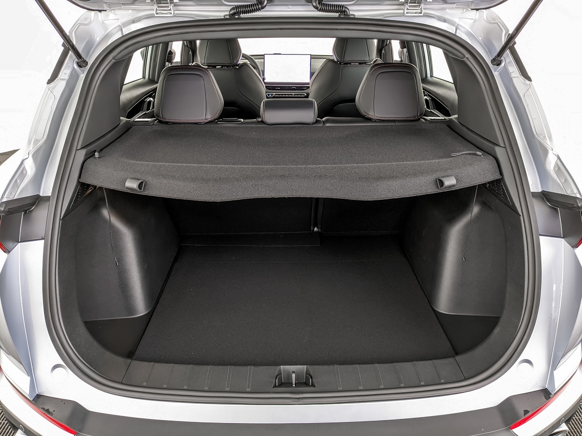 Фото Belgee X50+ Style 1.5T/147 7RT