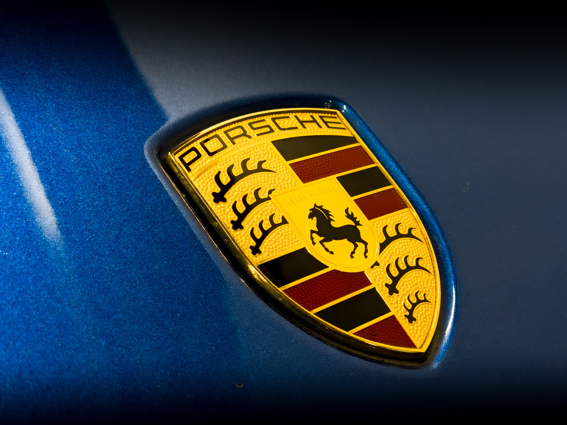 PORSCHE Macan 2.00 (252 л.с), автомат, 2021, пробег 120 194 км