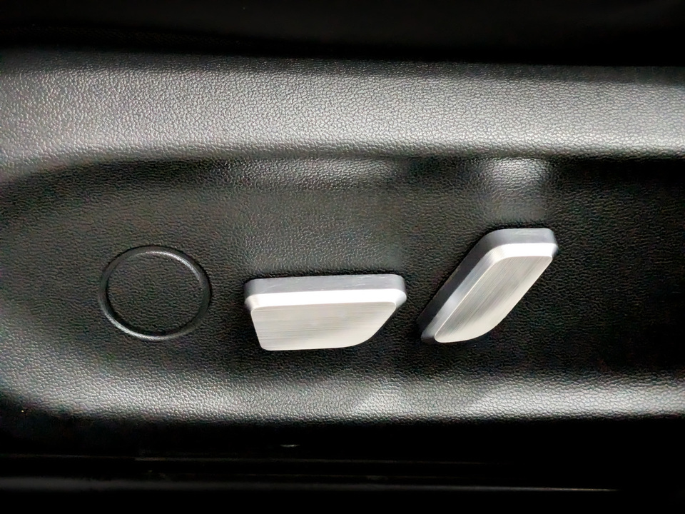 Фото Baic U5 Plus с пробегом 160 826 км