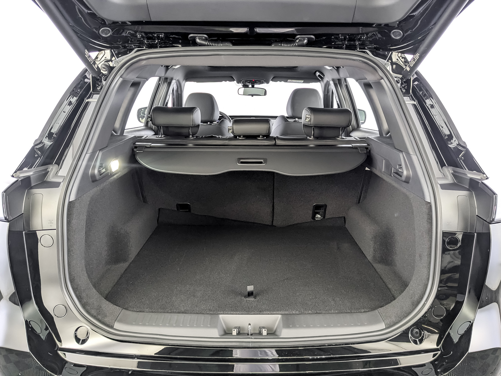 Фото Tenet T7 Прайм 1.6T/150 7RT 2WD