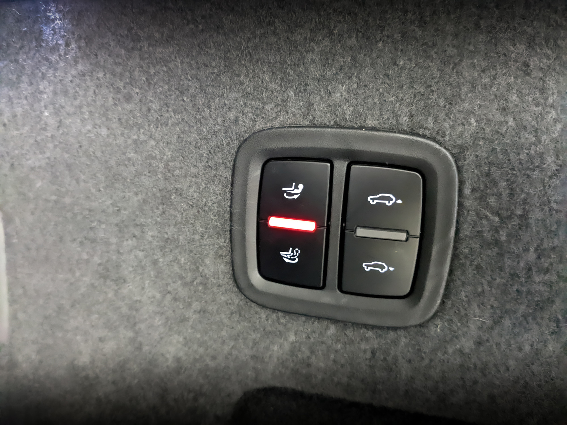 PORSCHE Cayenne 3.00 (340 л.с), автомат, 2020, пробег 107 289 км