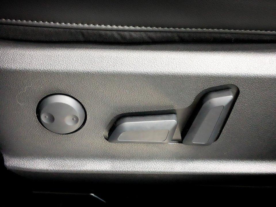 Фото Haval F7 с пробегом 49 282 км