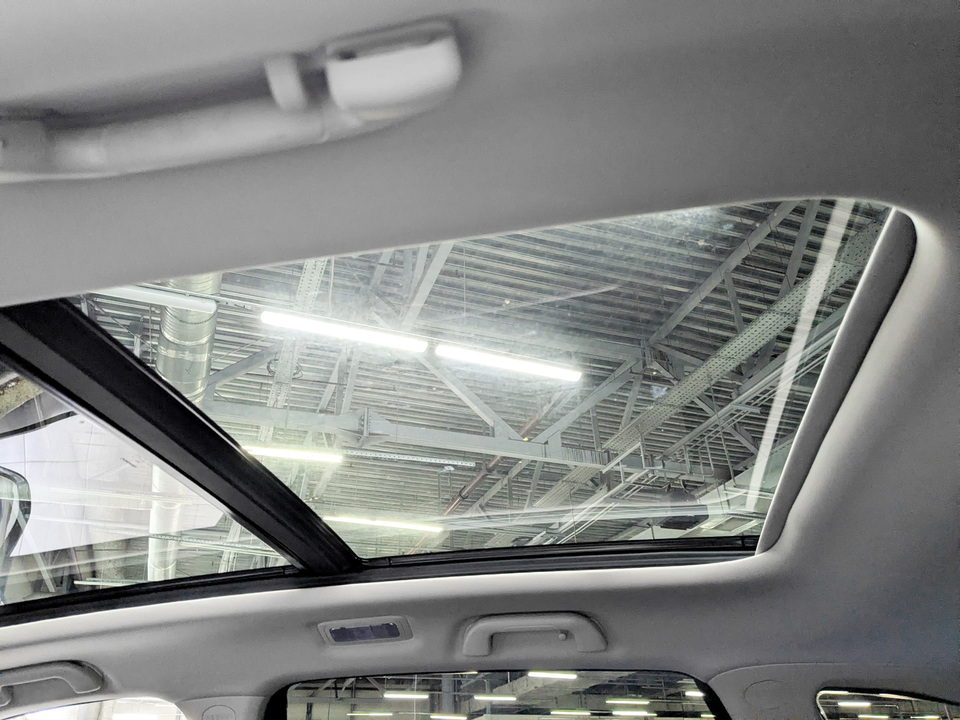 Фото Haval F7 с пробегом 49 282 км