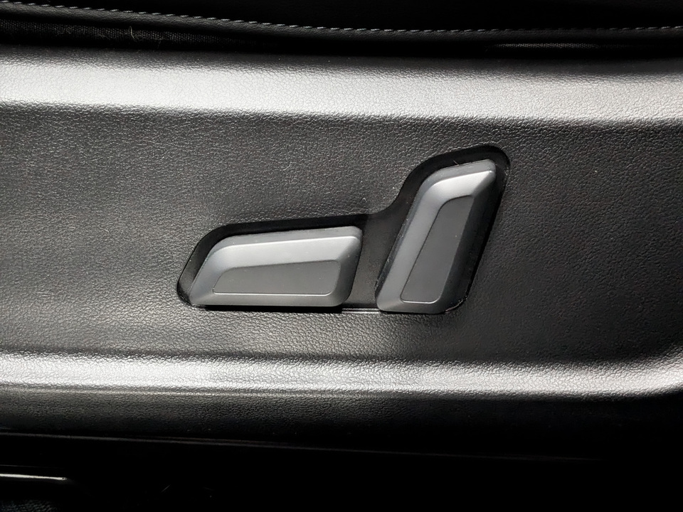 Фото Haval F7 с пробегом 60 264 км