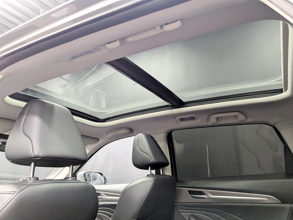 Фото Haval F7 с пробегом 60 264 км