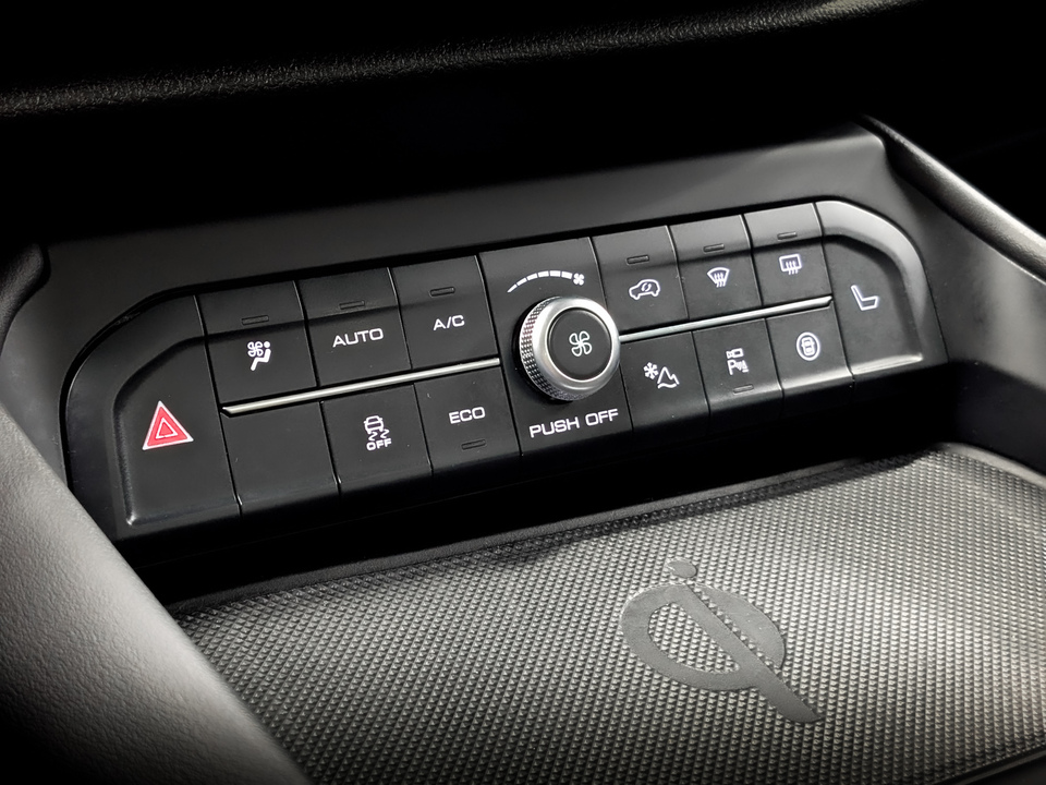 Фото Haval F7 с пробегом 60 264 км
