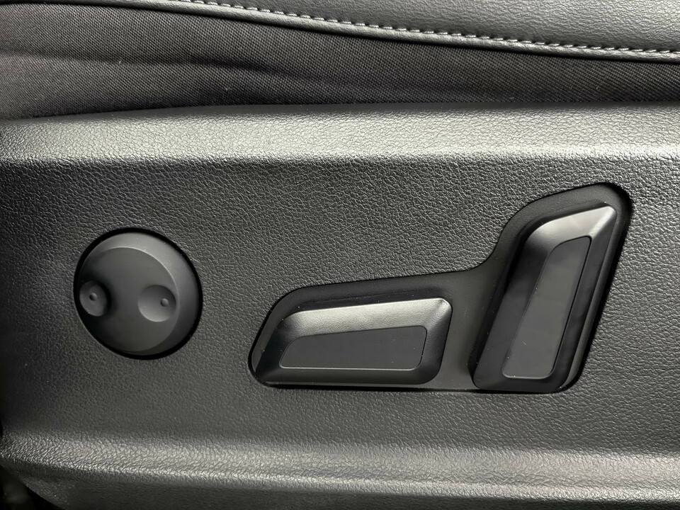 Фото Haval F7x с пробегом 12 678 км