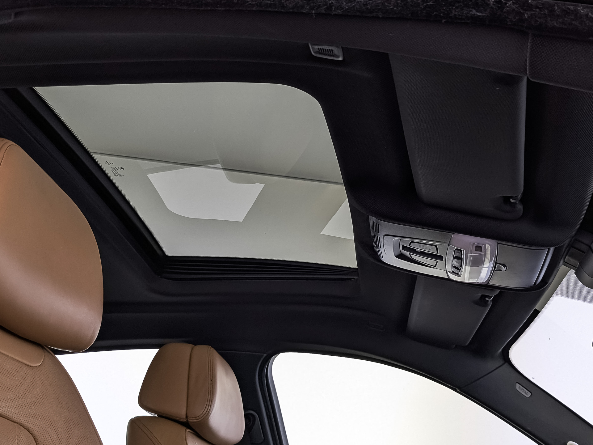 BMW X6 3.00 (313 л.с), автомат, 2019, пробег 145 841 км