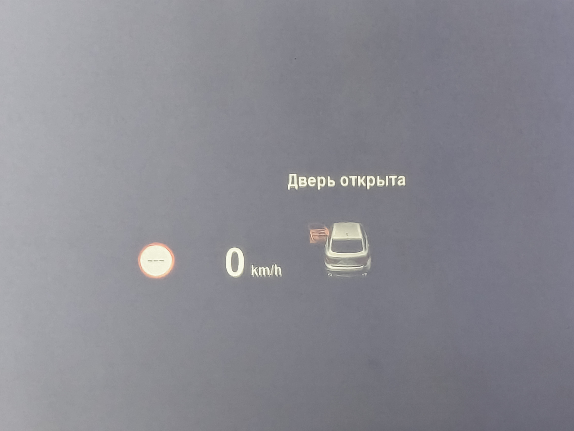 BMW X6 3.00 (313 л.с), автомат, 2019, пробег 145 841 км