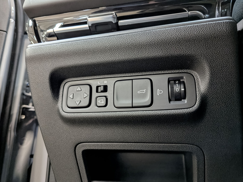 Фото Changan CS55 Plus с пробегом 36 253 км