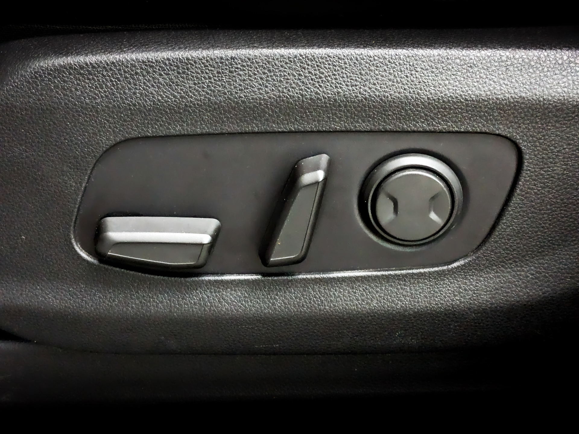 KIA Carnival 2.20 (199 л.с), автомат, 2021, пробег 138 849 км