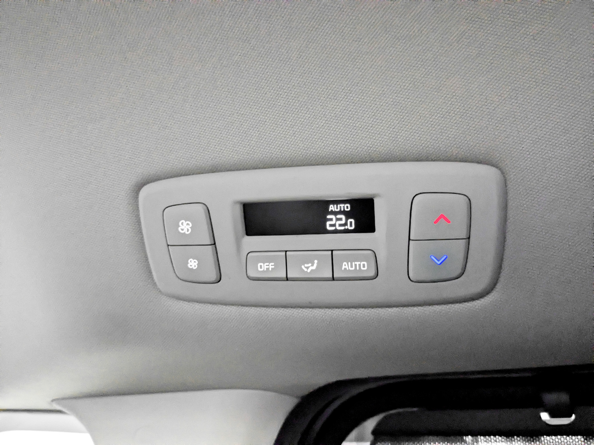 KIA Carnival 2.20 (199 л.с), автомат, 2021, пробег 138 849 км