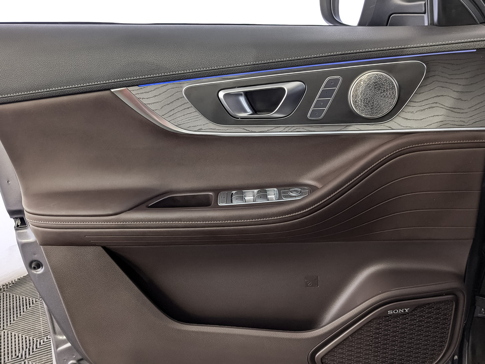 Фото Chery Tiggo 8 Pro с пробегом 54111 км