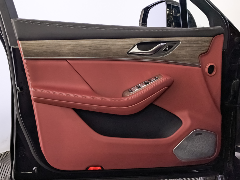 Фото Evolute i-JET с пробегом 9 548 км