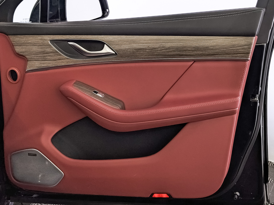 Фото Evolute i-JET с пробегом 9 548 км
