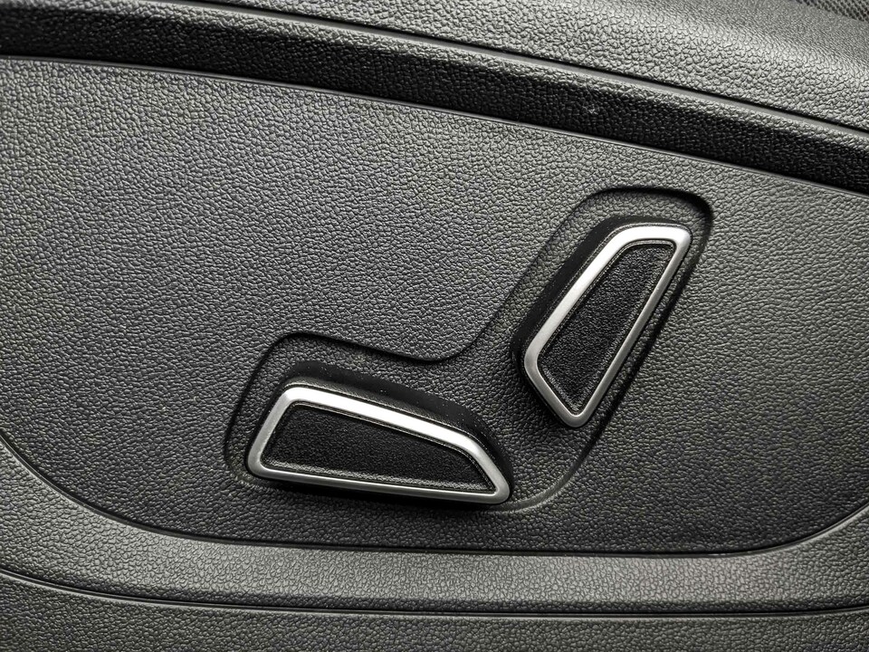 Фото Changan CS55 Plus с пробегом 26 465 км