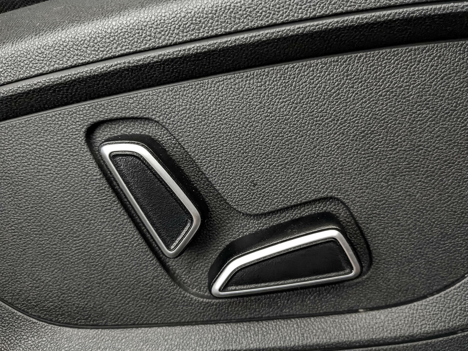 Фото Changan CS55 Plus с пробегом 26 465 км