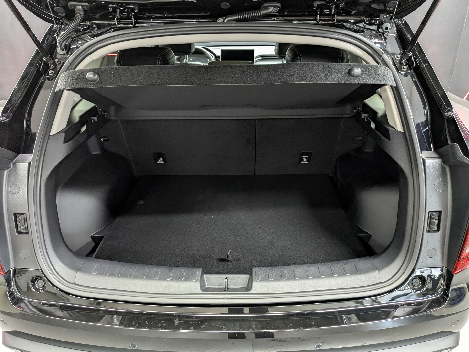 Фото Haval Jolion Техно + 1.5T/150 7RT 4WD