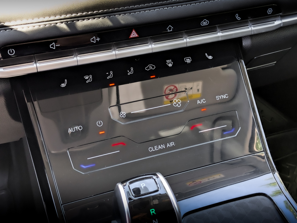 Фото Chery Tiggo 7 Pro с пробегом 7648 км