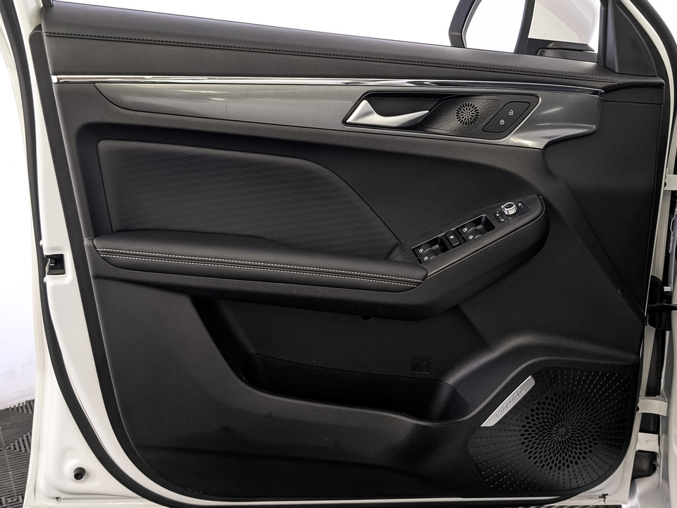 Фото Haval Jolion с пробегом 28 346 км