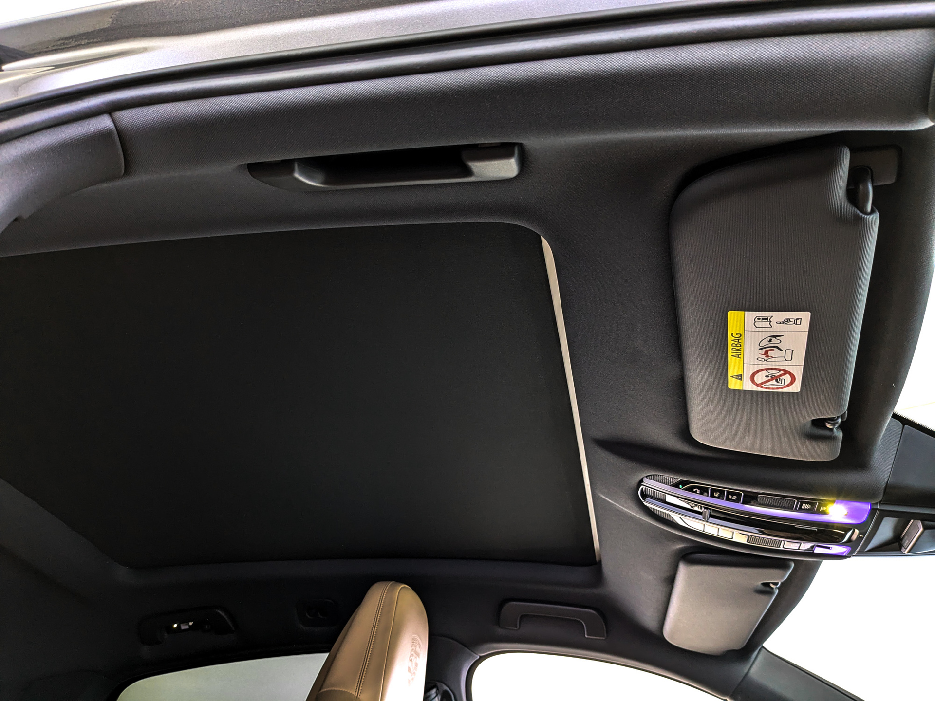 PORSCHE Cayenne Coupe I 3.00 (340 л.с), автомат, 2021, пробег 82 464 км