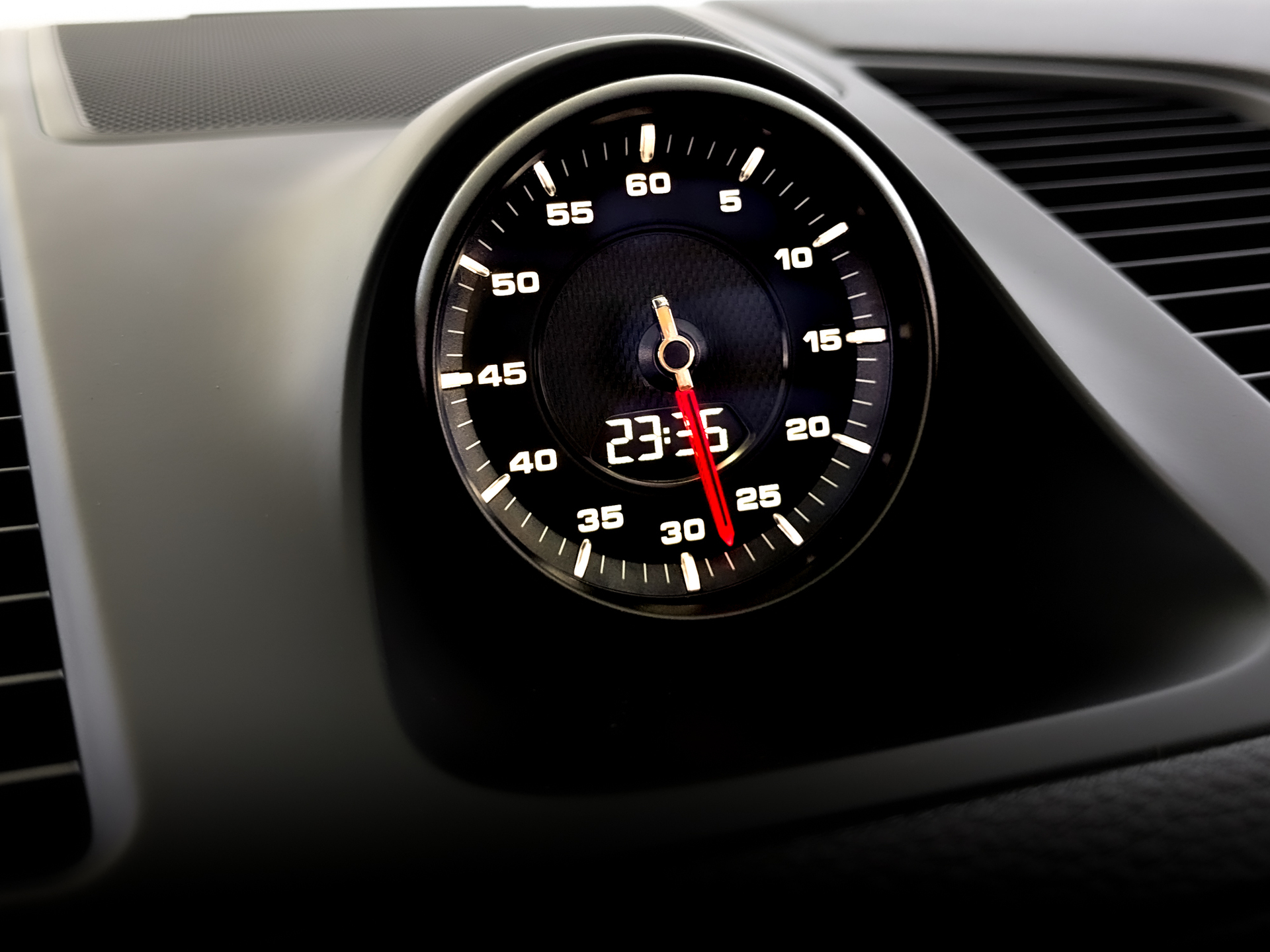 PORSCHE Cayenne Coupe I 3.00 (340 л.с), автомат, 2021, пробег 82 464 км
