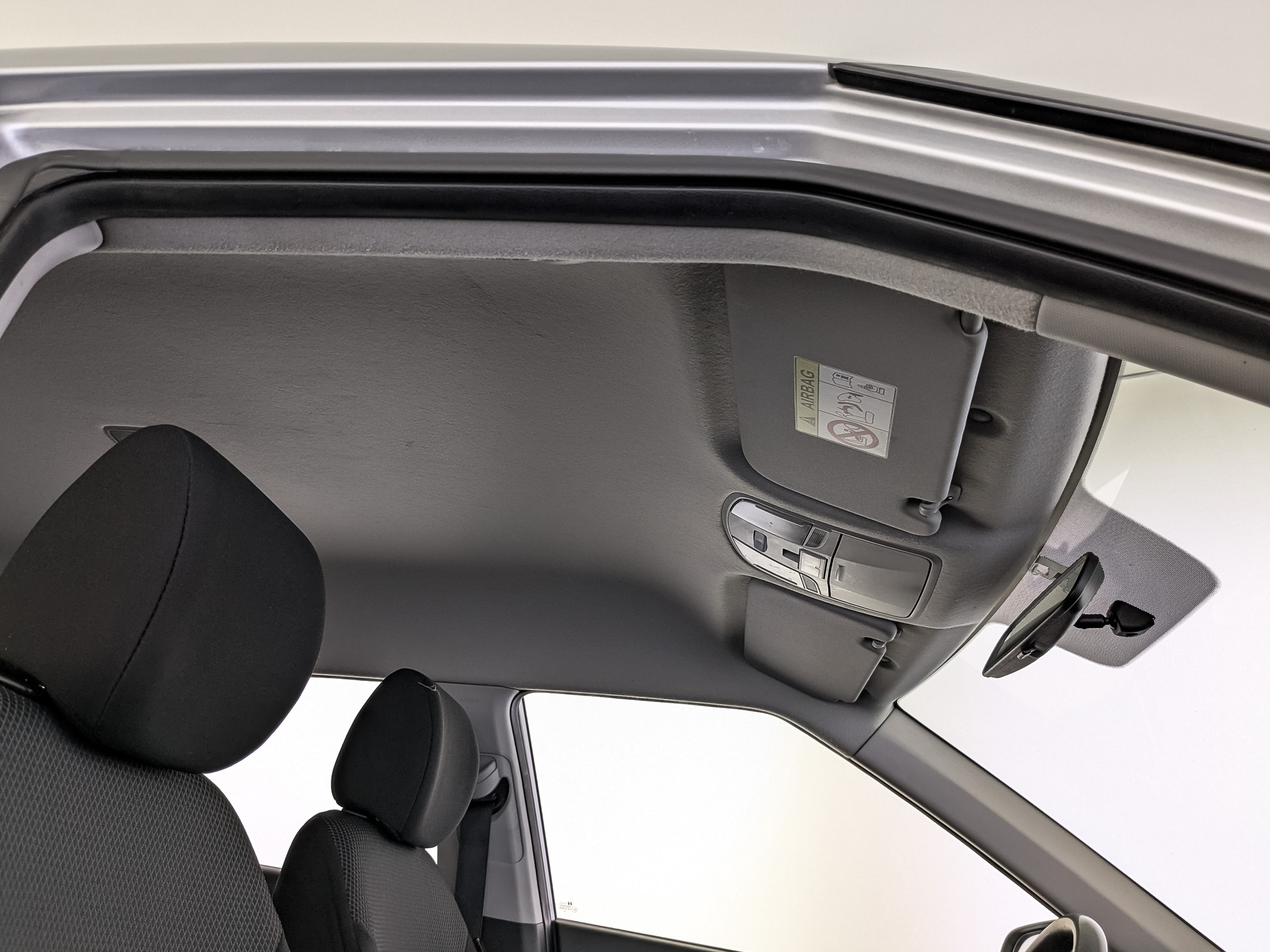HYUNDAI Creta 2.00 (149 л.с), автомат, 2019, пробег 74 430 км