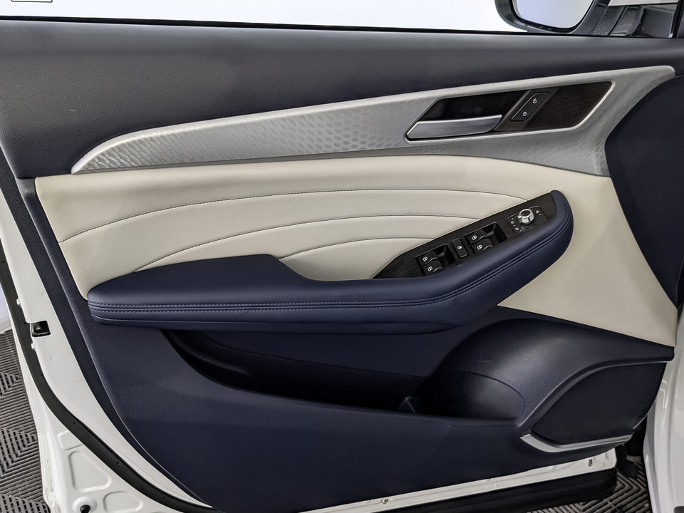 Фото Haval F7 с пробегом 70 066 км