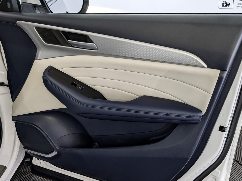 Фото Haval F7 с пробегом 70 066 км