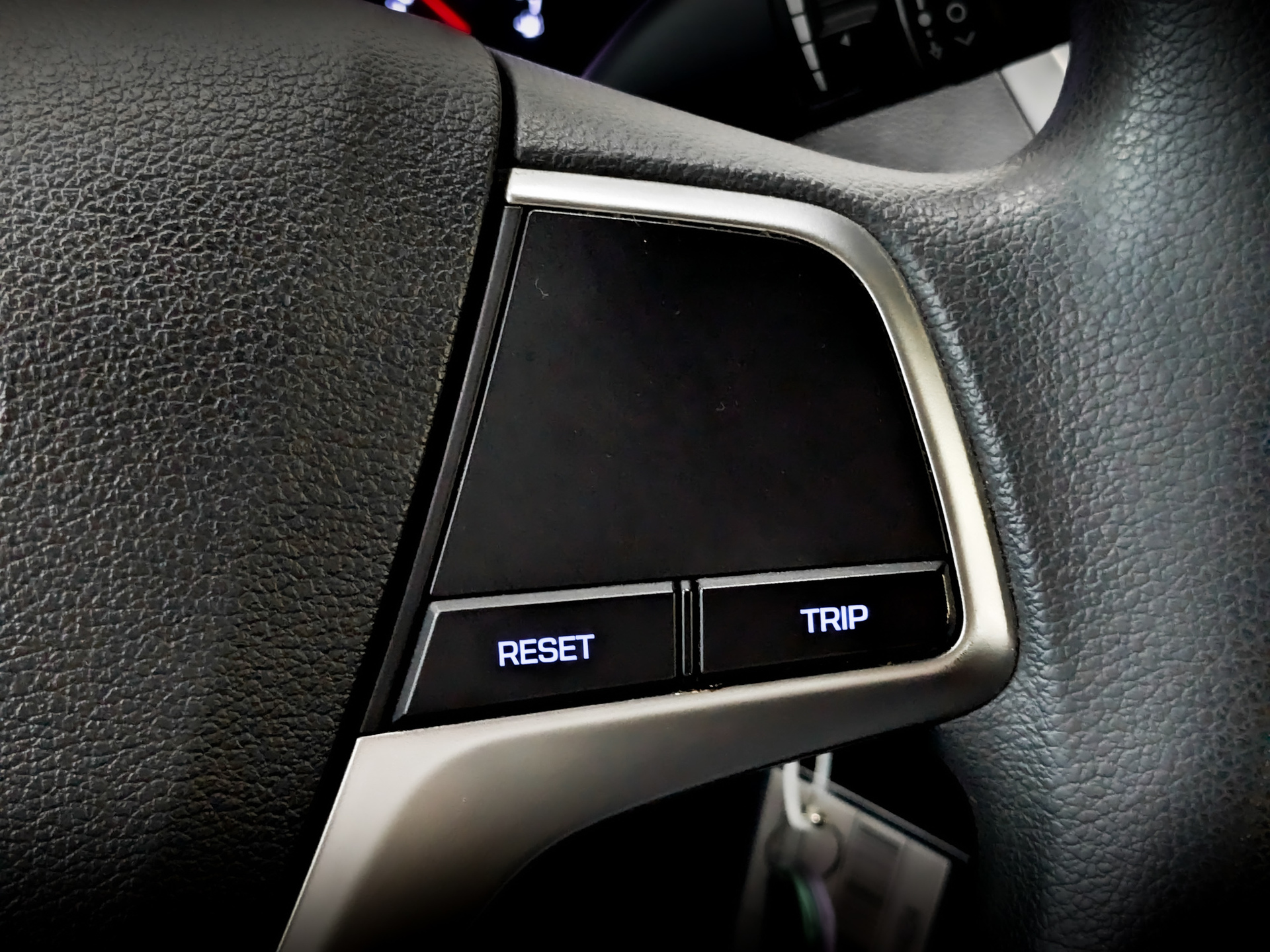 HYUNDAI Solaris 1.60 (123 л.с), автомат, 2022, пробег 94 855 км