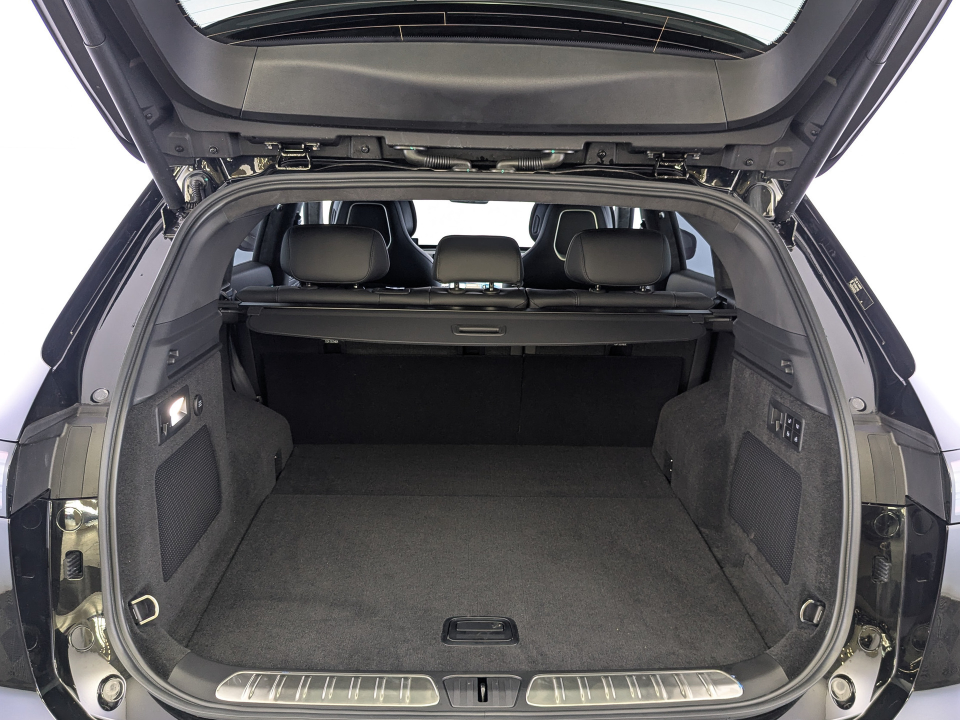 Фото Exlantix ET Top 1.5ELH/190 40кВт 4WD
